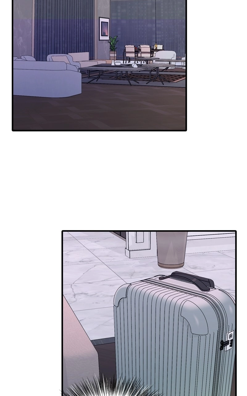 Read Gisaengbeonsik chapter 12 image 35 on Lezhin
