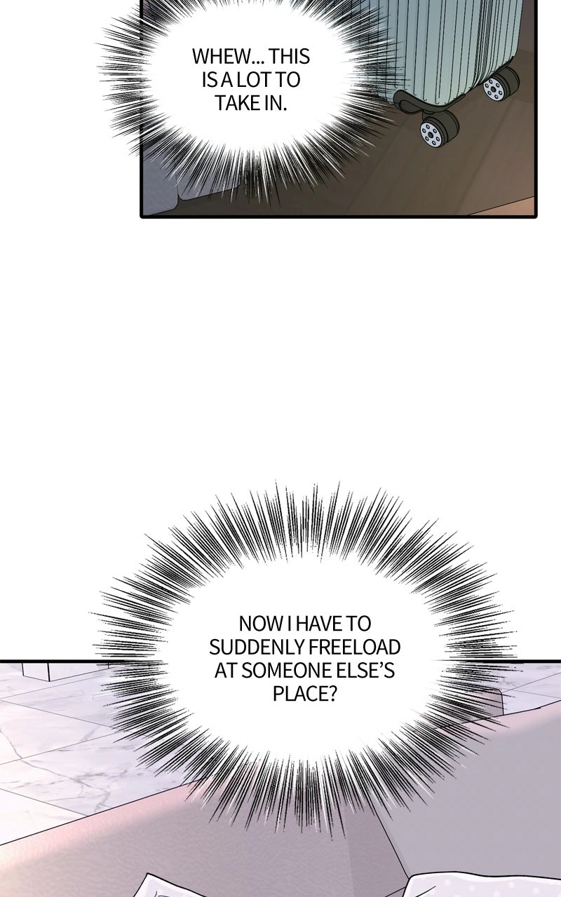 Read Gisaengbeonsik chapter 12 image 36 on Lezhin