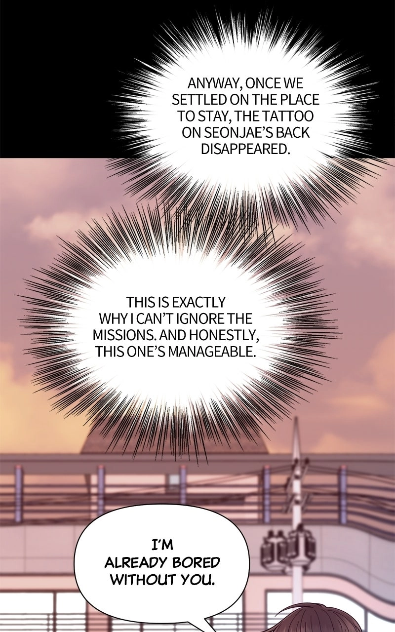 Read Gisaengbeonsik chapter 12 image 38 on Lezhin