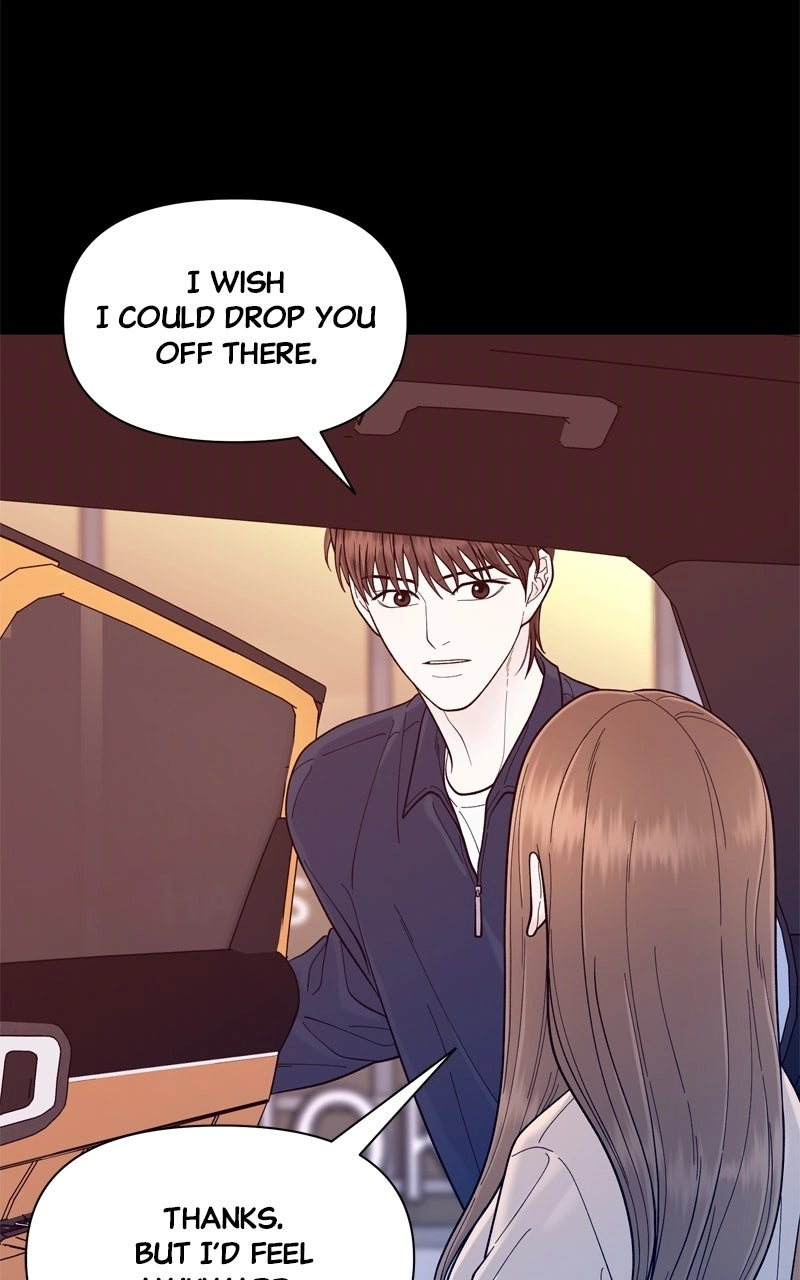 Read Gisaengbeonsik chapter 12 image 40 on Lezhin