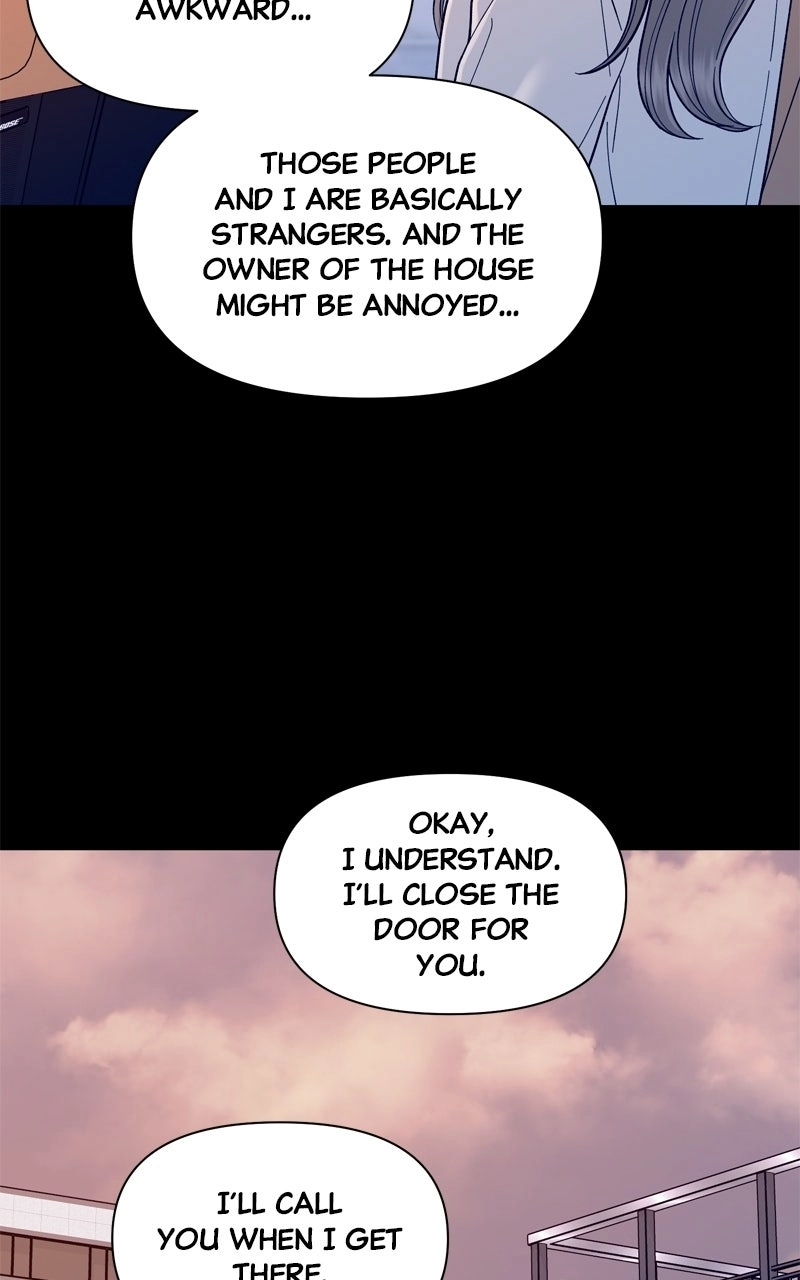 Read Gisaengbeonsik chapter 12 image 41 on Lezhin