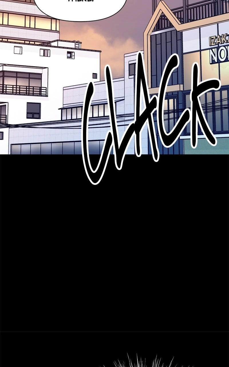 Read Gisaengbeonsik chapter 12 image 42 on Lezhin