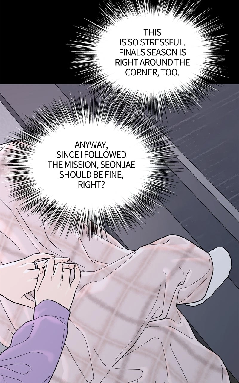 Read Gisaengbeonsik chapter 12 image 43 on Lezhin