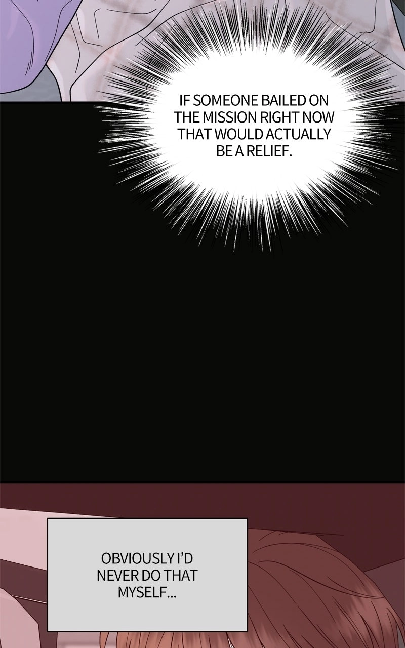Read Gisaengbeonsik chapter 12 image 44 on Lezhin