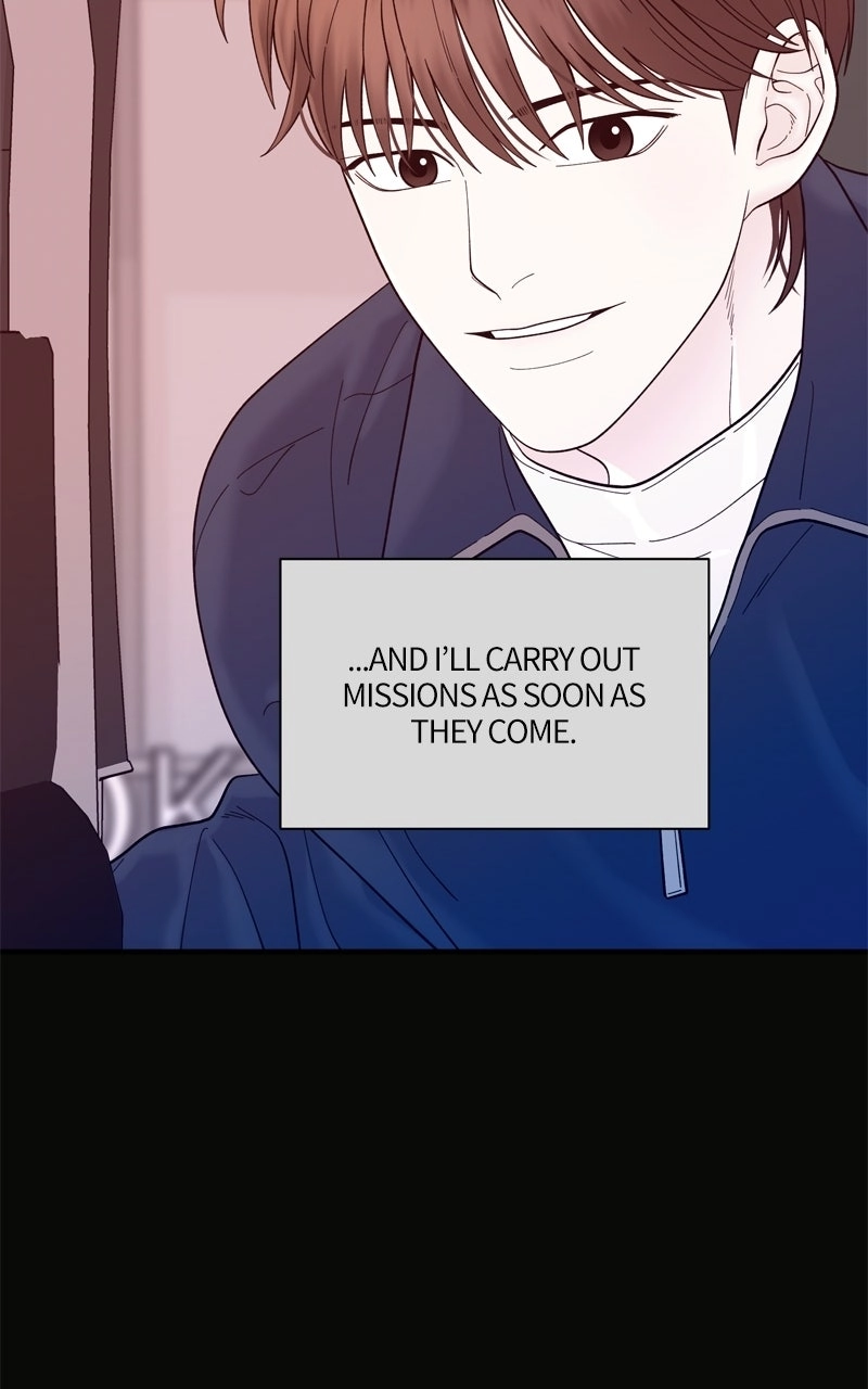 Read Gisaengbeonsik chapter 12 image 45 on Lezhin