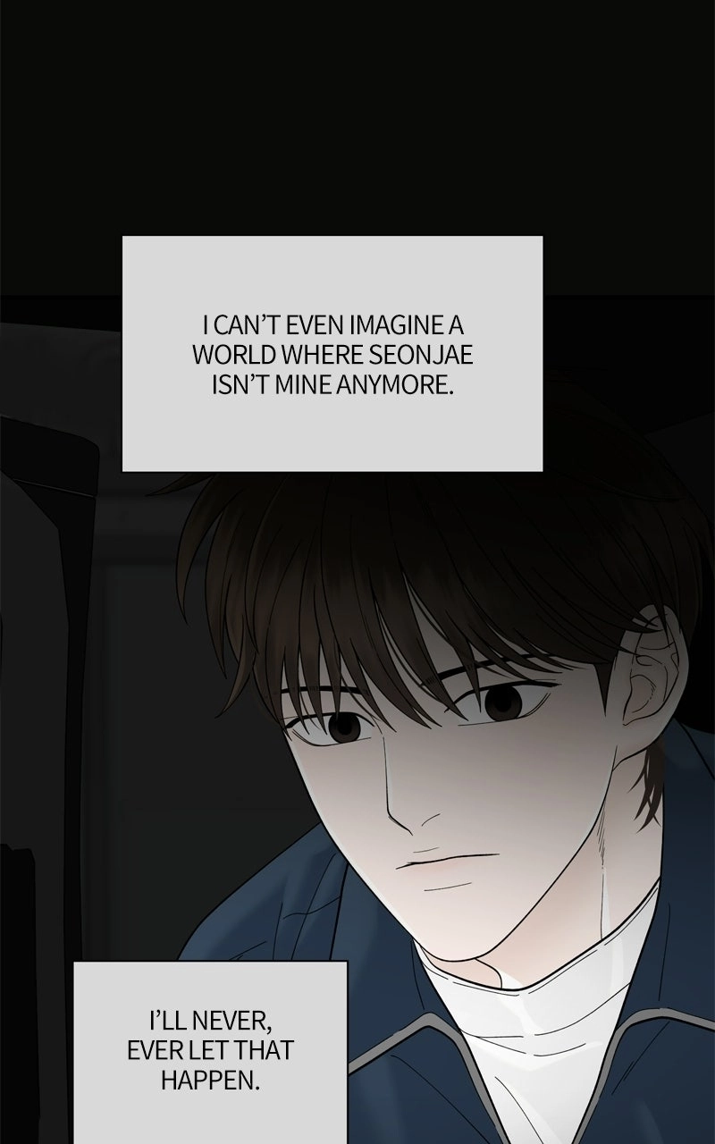 Read Gisaengbeonsik chapter 12 image 46 on Lezhin