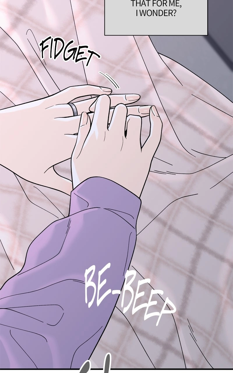 Read Gisaengbeonsik chapter 12 image 48 on Lezhin