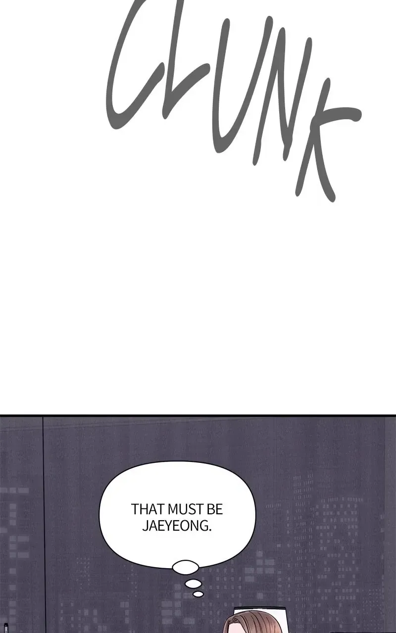 Read Gisaengbeonsik chapter 12 image 49 on Lezhin