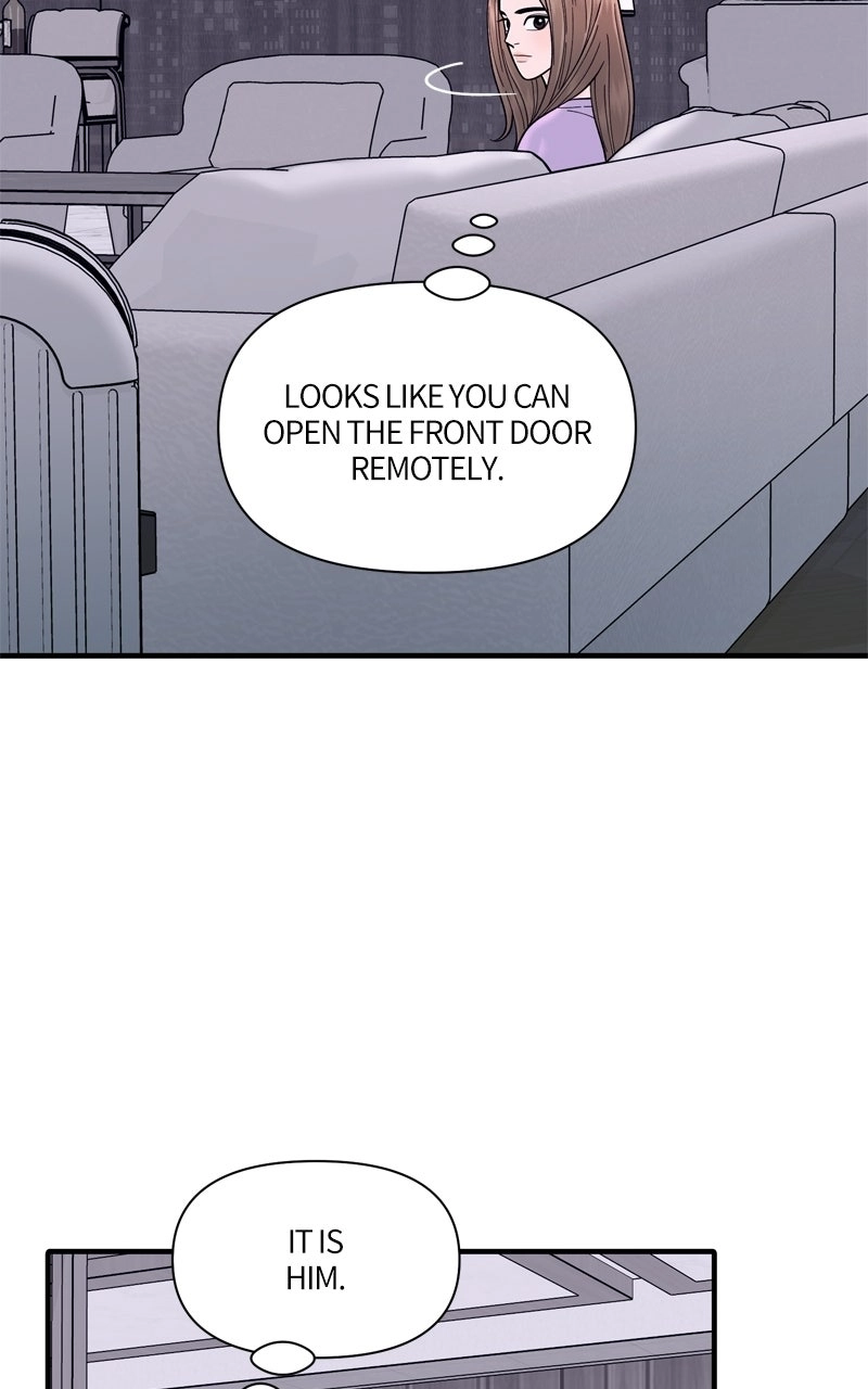 Read Gisaengbeonsik chapter 12 image 50 on Lezhin