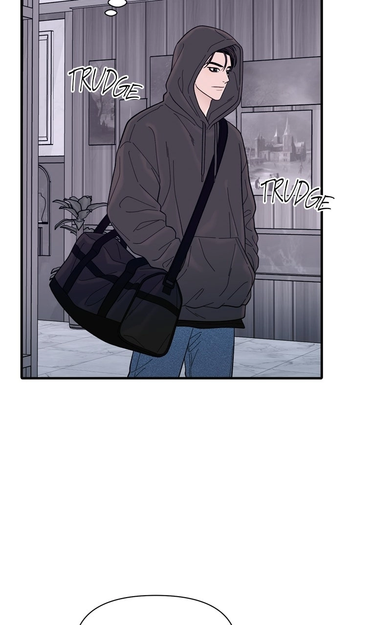 Read Gisaengbeonsik chapter 12 image 51 on Lezhin