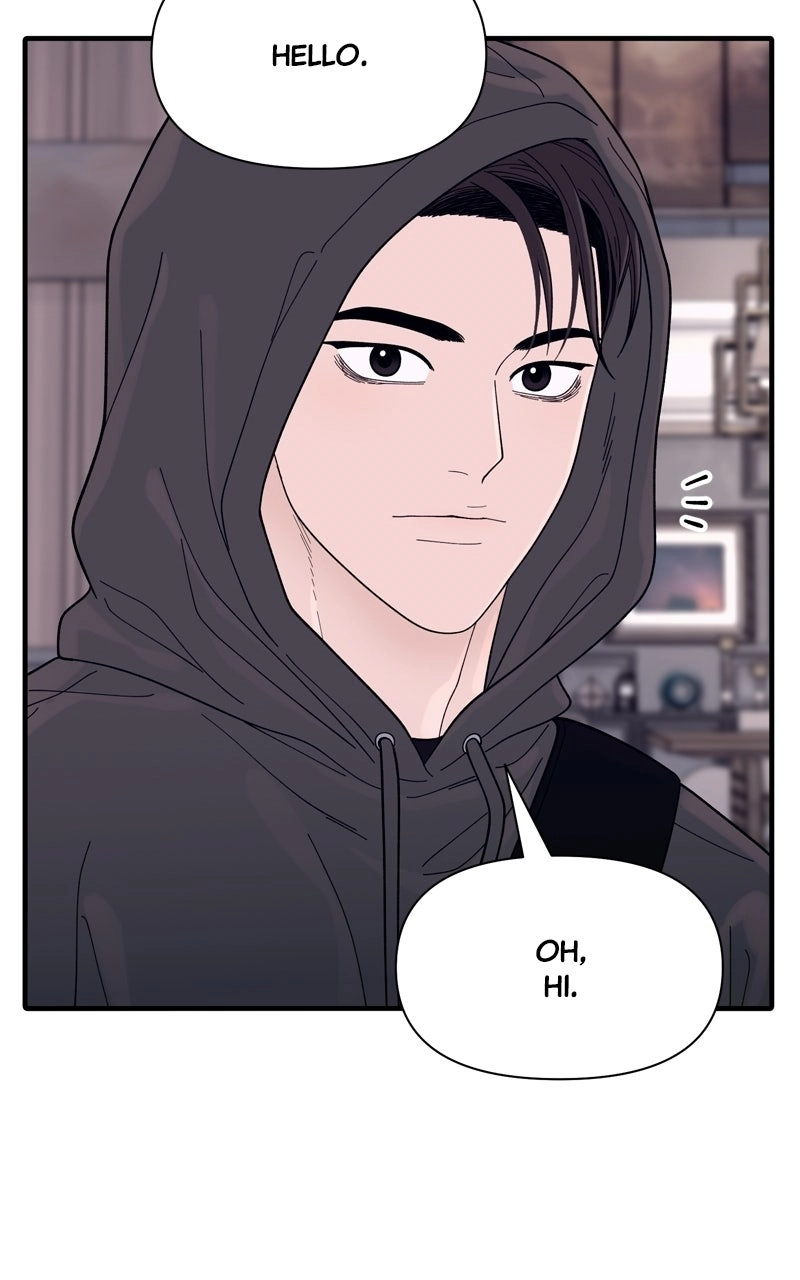 Read Gisaengbeonsik chapter 12 image 52 on Lezhin
