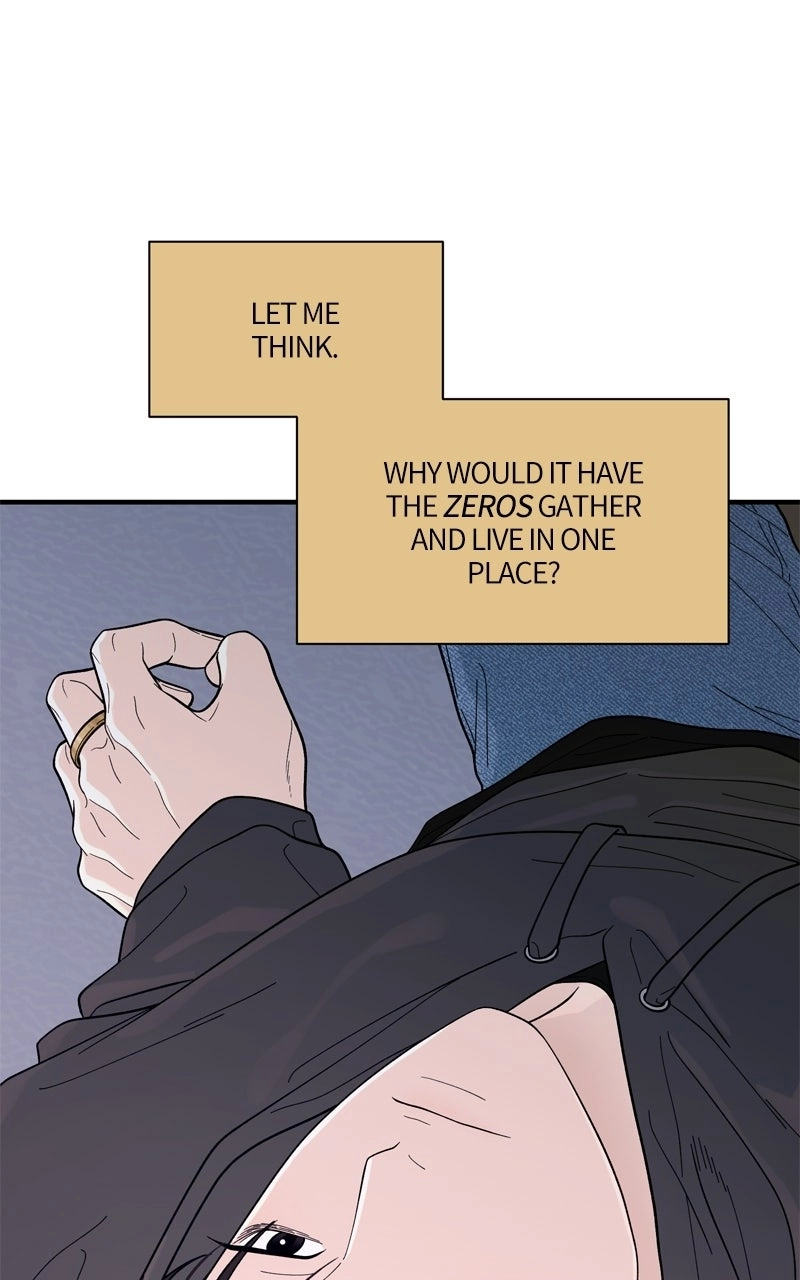 Read Gisaengbeonsik chapter 12 image 56 on Lezhin
