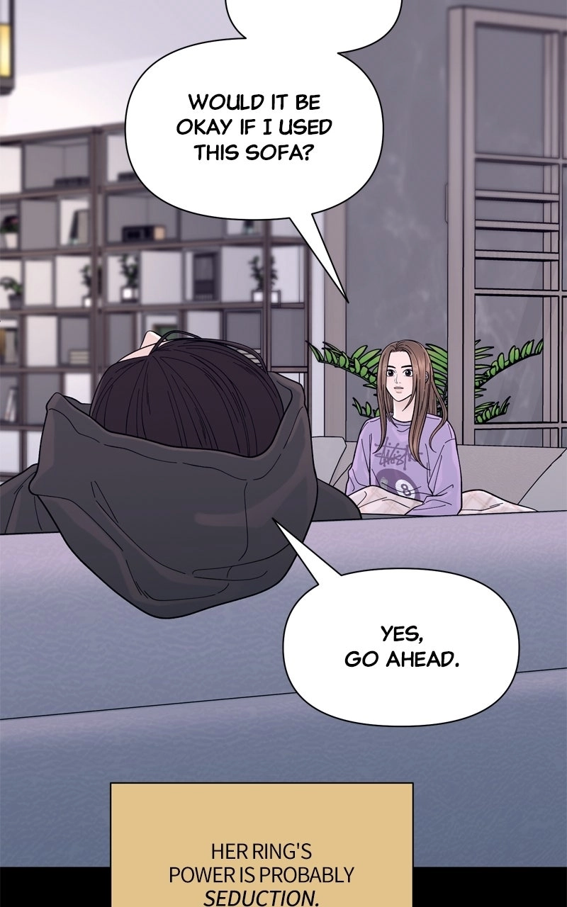 Read Gisaengbeonsik chapter 12 image 58 on Lezhin