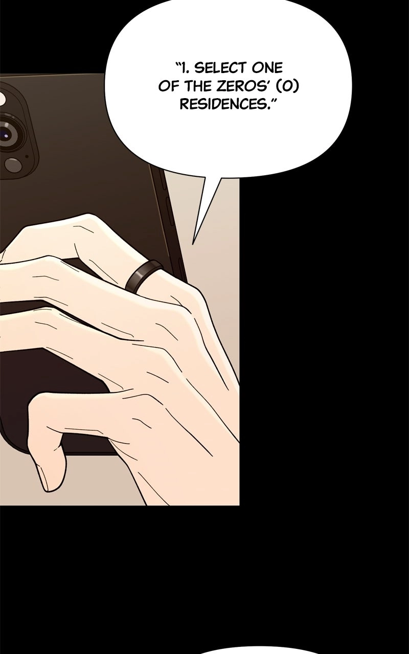 Read Gisaengbeonsik chapter 12 image 6 on Lezhin