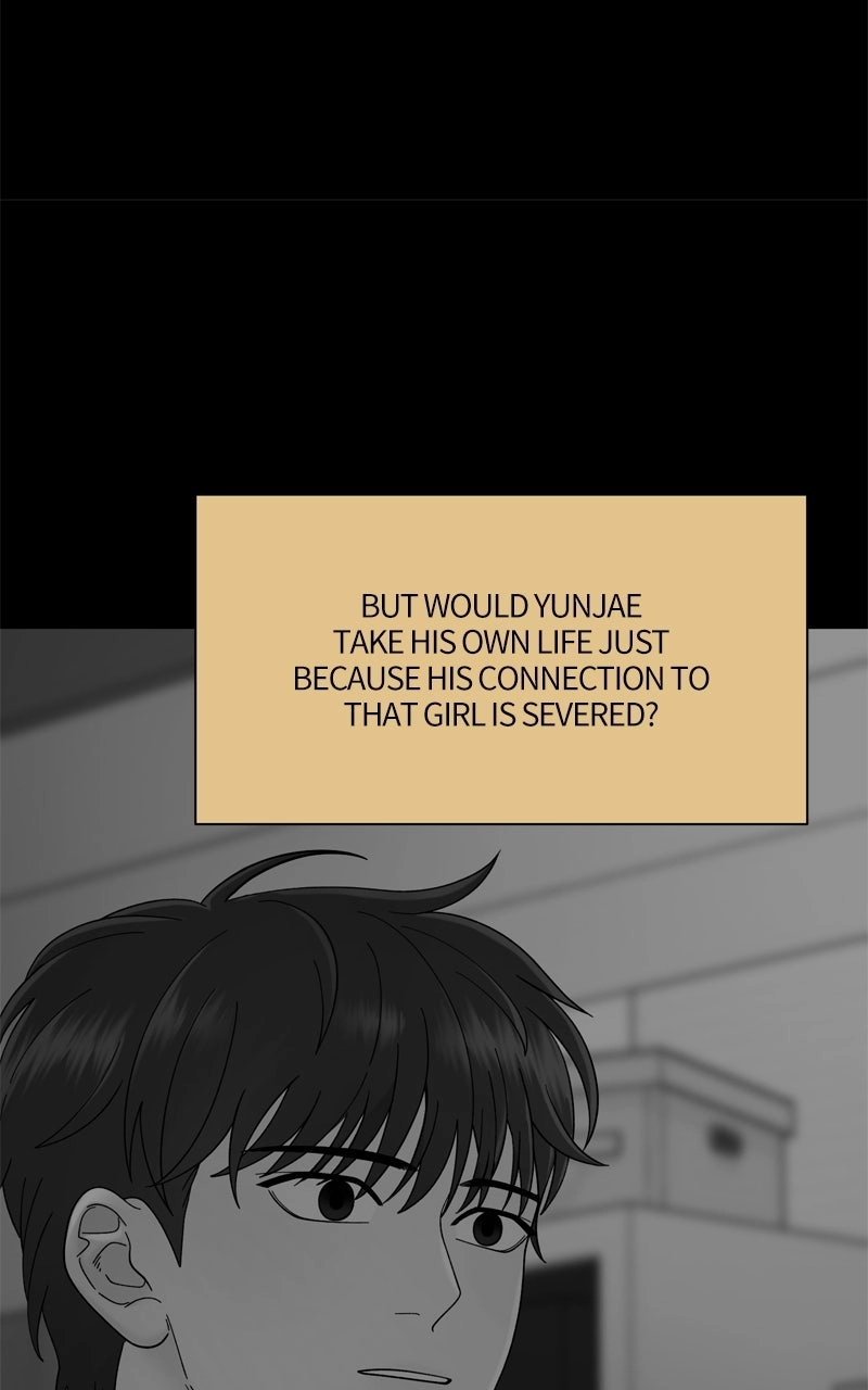 Read Gisaengbeonsik chapter 12 image 61 on Lezhin