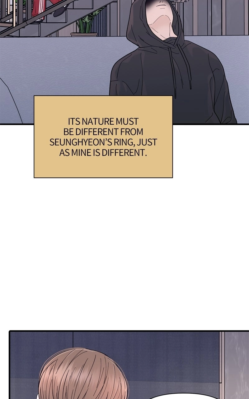 Read Gisaengbeonsik chapter 12 image 64 on Lezhin