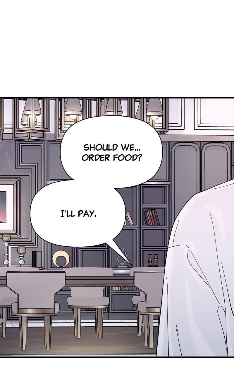 Read Gisaengbeonsik chapter 12 image 66 on Lezhin