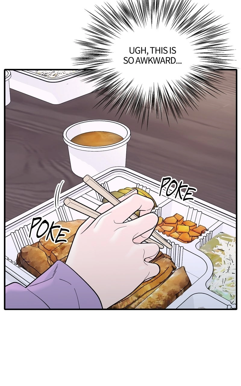 Read Gisaengbeonsik chapter 12 image 68 on Lezhin