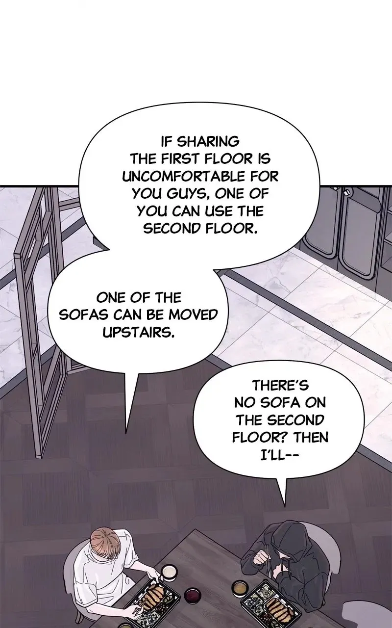 Read Gisaengbeonsik chapter 12 image 69 on Lezhin