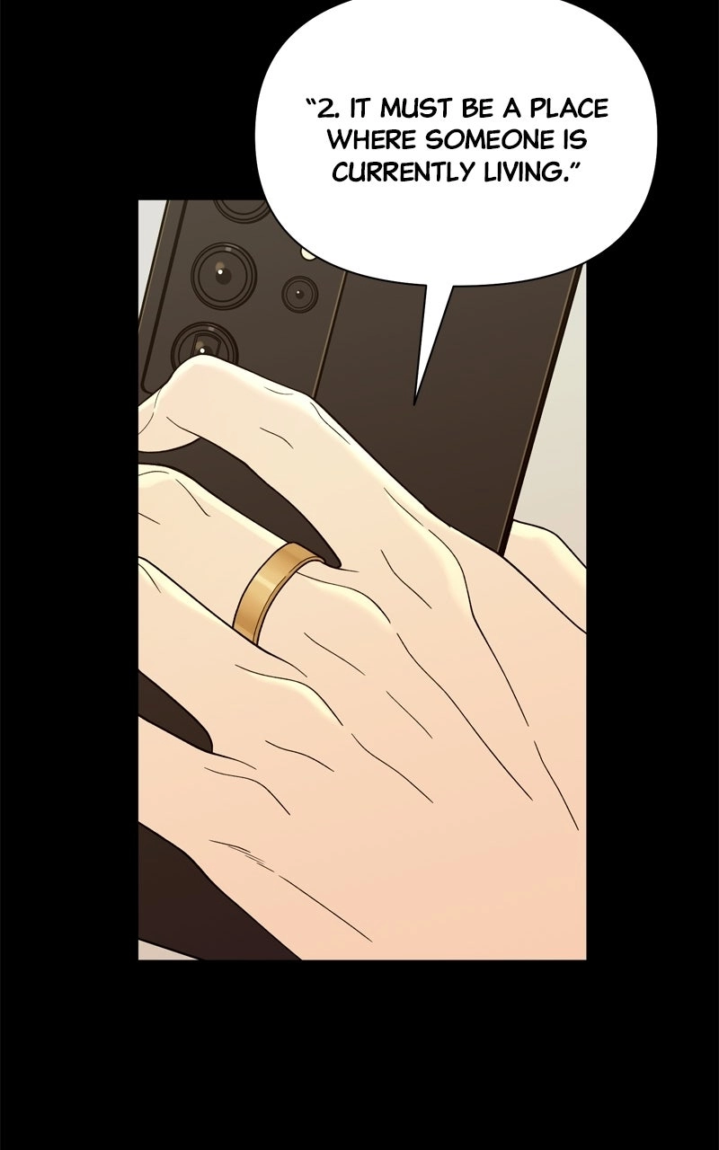 Read Gisaengbeonsik chapter 12 image 7 on Lezhin