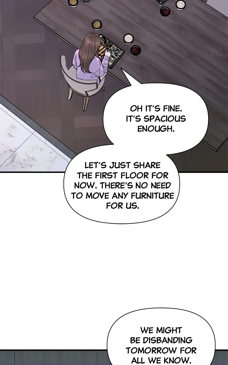Read Gisaengbeonsik chapter 12 image 70 on Lezhin