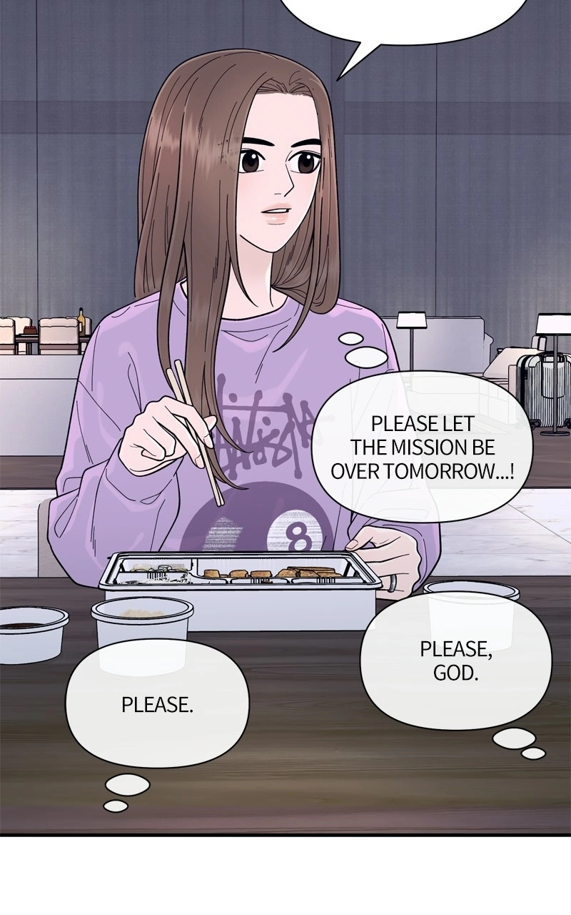 Read Gisaengbeonsik chapter 12 image 71 on Lezhin