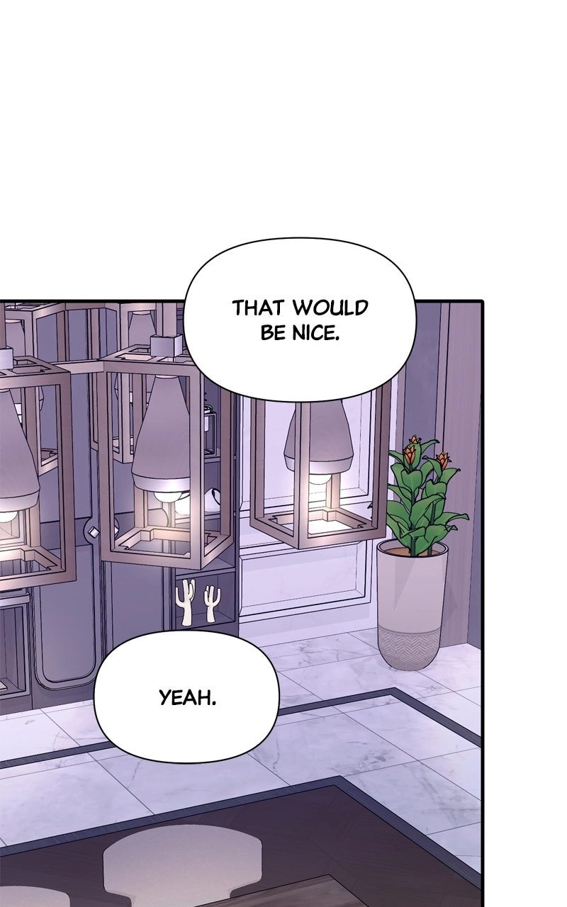 Read Gisaengbeonsik chapter 12 image 72 on Lezhin