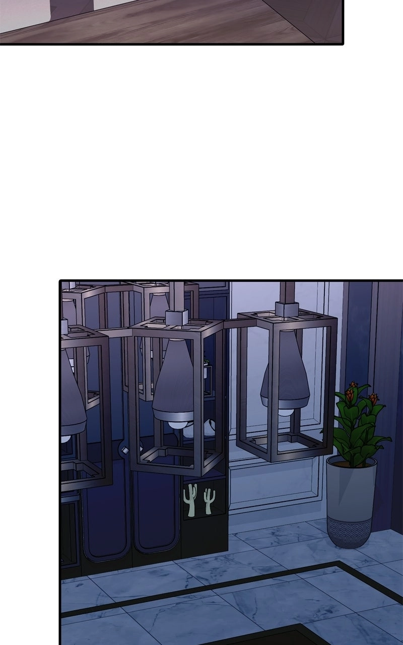 Read Gisaengbeonsik chapter 12 image 73 on Lezhin