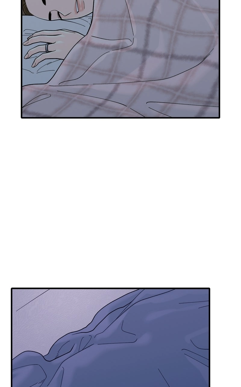 Read Gisaengbeonsik chapter 12 image 75 on Lezhin