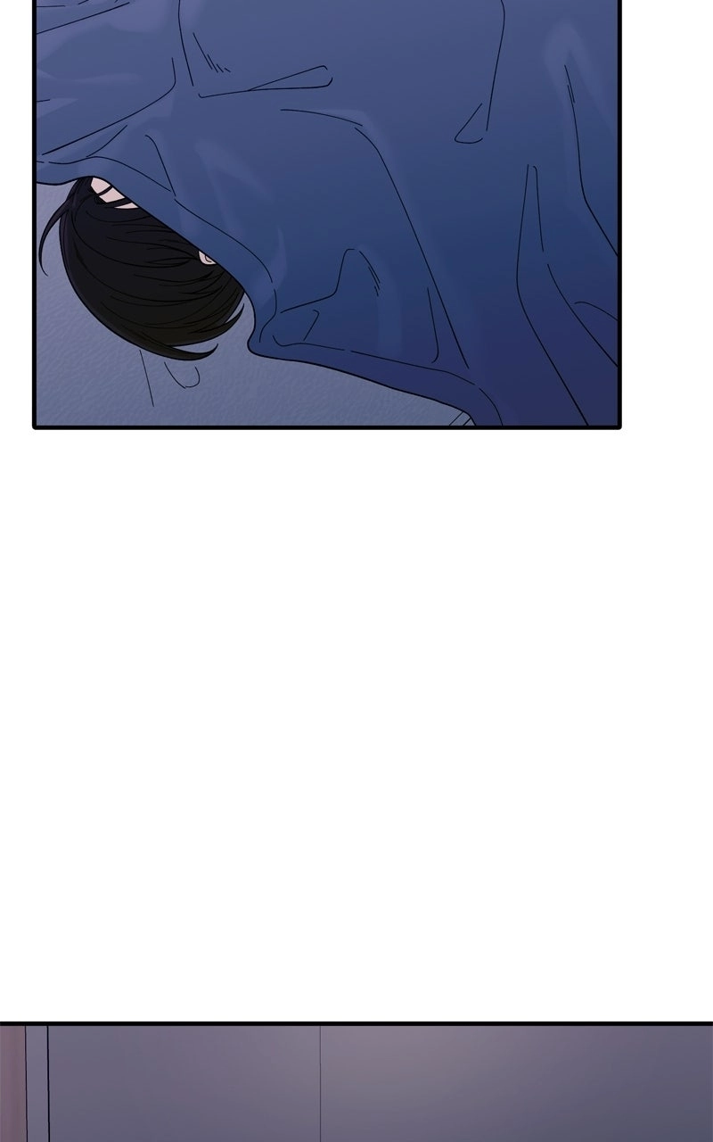 Read Gisaengbeonsik chapter 12 image 76 on Lezhin