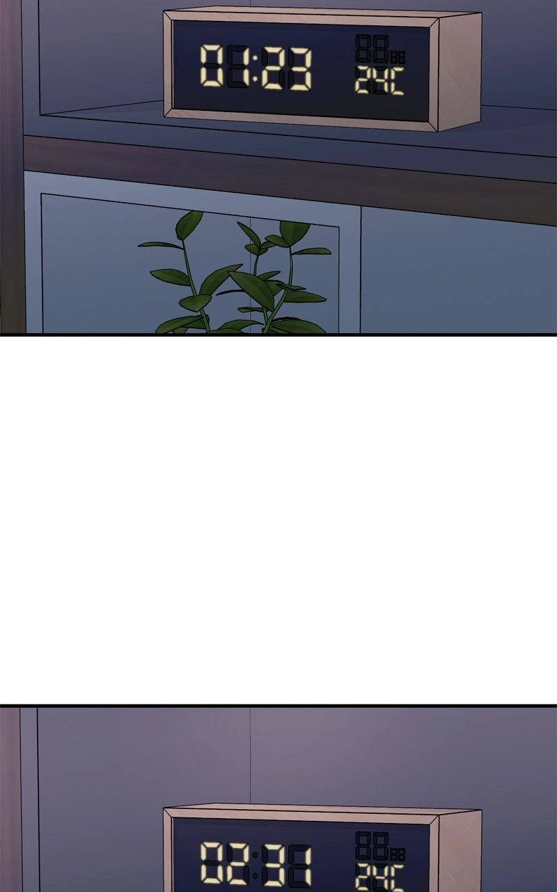 Read Gisaengbeonsik chapter 12 image 77 on Lezhin