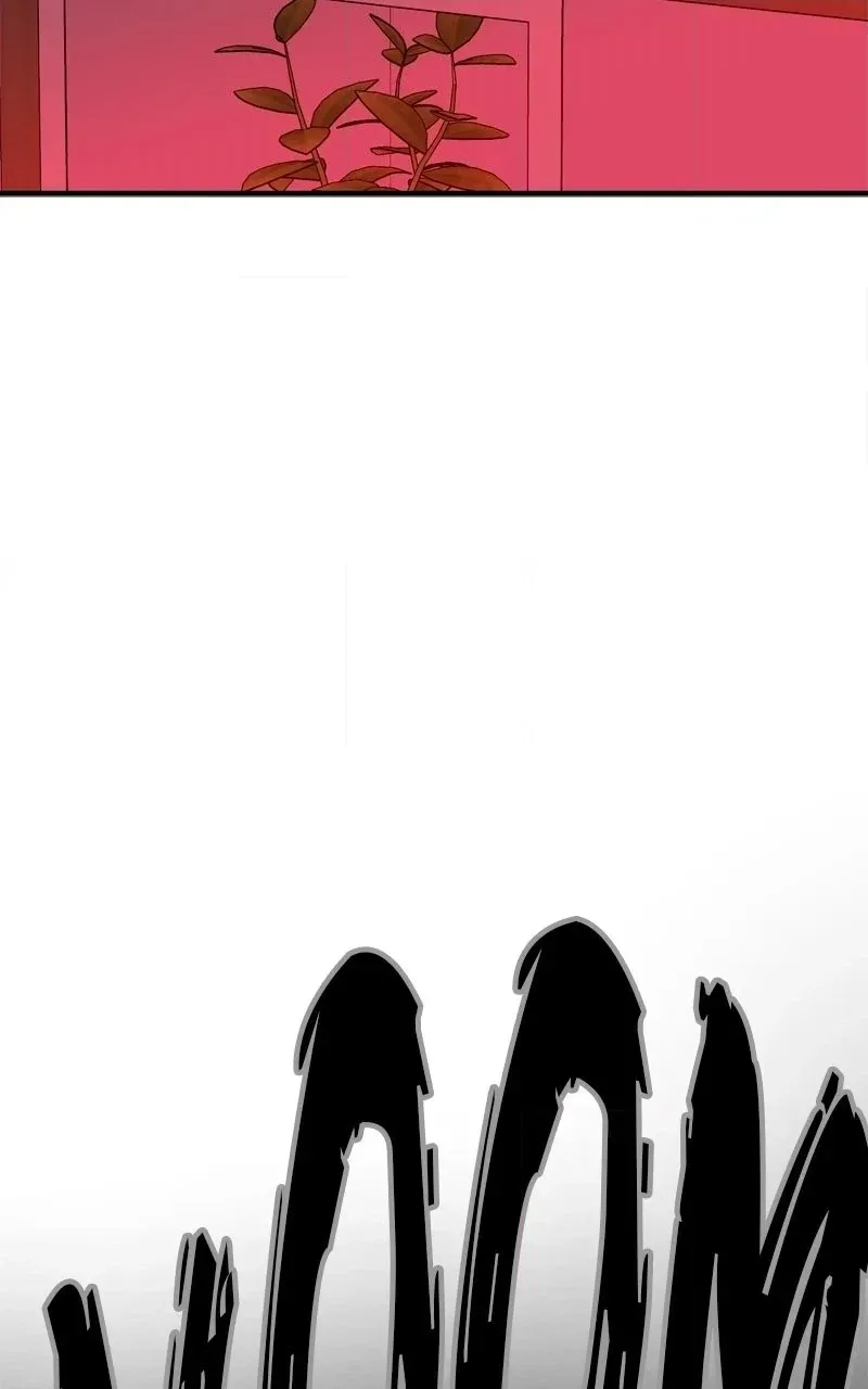Read Gisaengbeonsik chapter 12 image 79 on Lezhin
