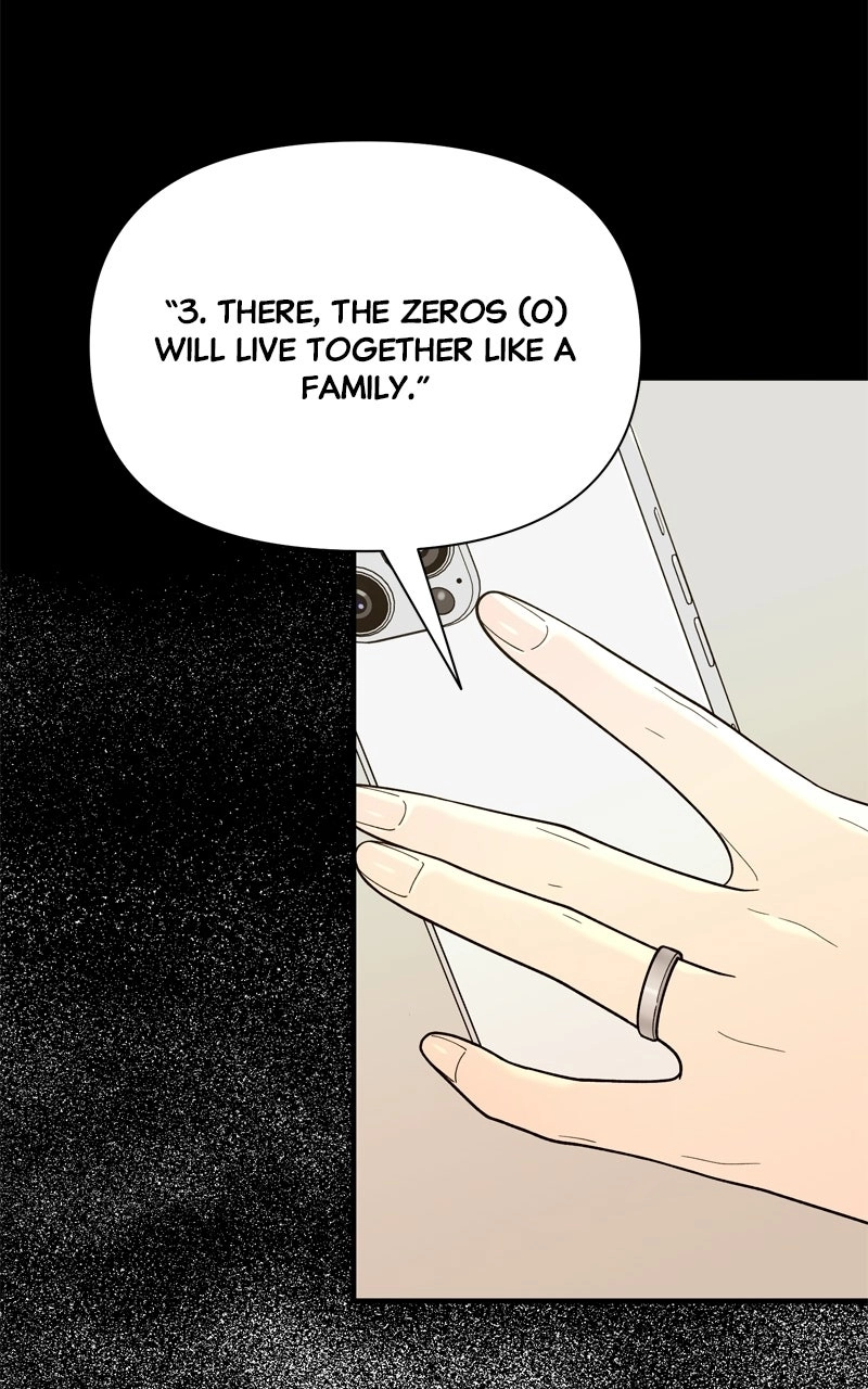 Read Gisaengbeonsik chapter 12 image 8 on Lezhin