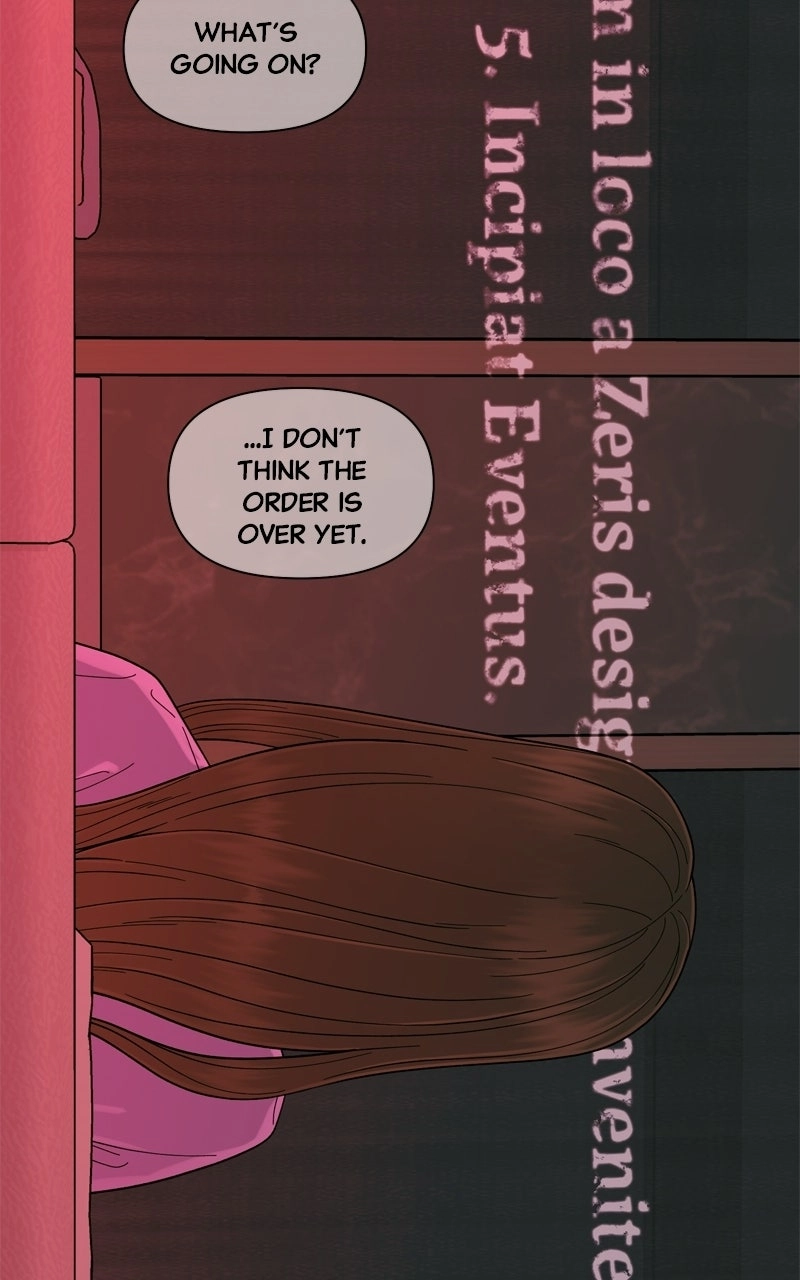Read Gisaengbeonsik chapter 12 image 84 on Lezhin