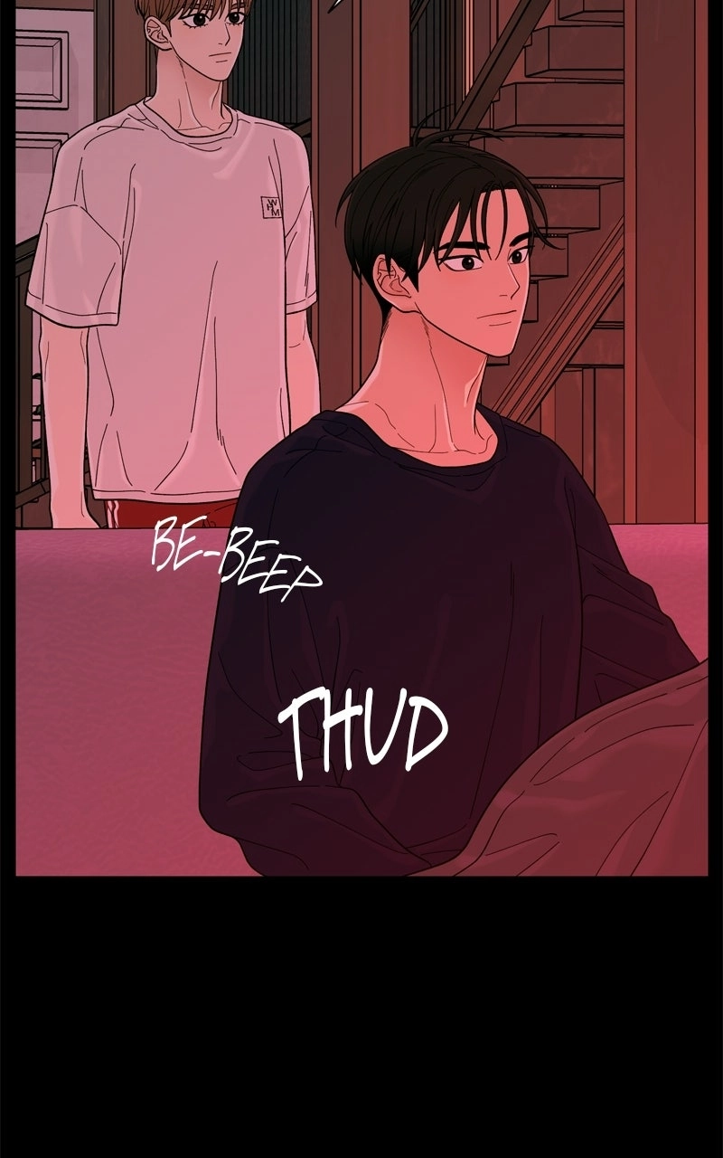 Read Gisaengbeonsik chapter 12 image 86 on Lezhin