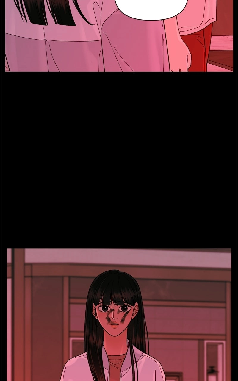 Read Gisaengbeonsik chapter 12 image 88 on Lezhin