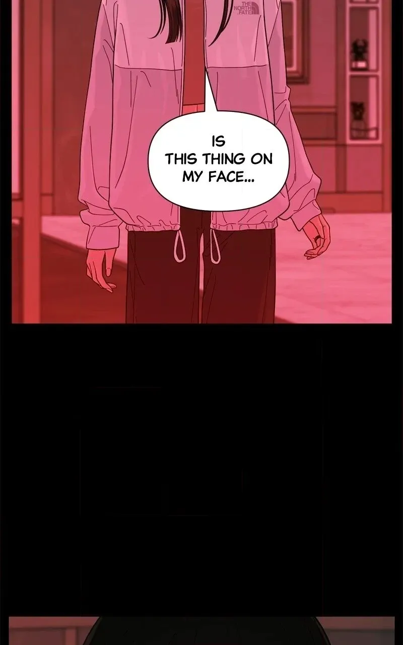 Read Gisaengbeonsik chapter 12 image 89 on Lezhin
