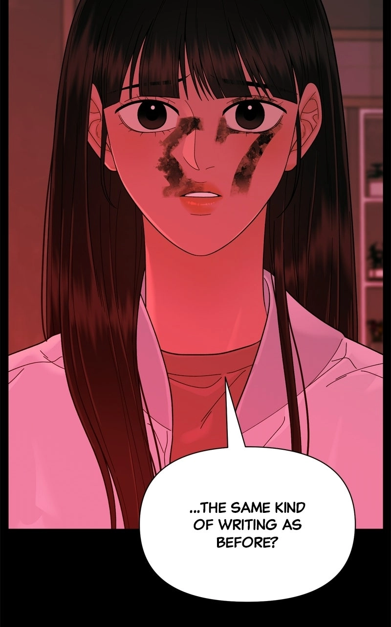 Read Gisaengbeonsik chapter 12 image 90 on Lezhin