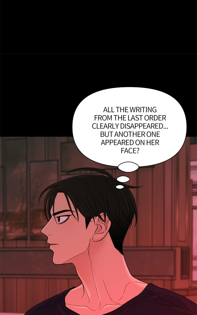 Read Gisaengbeonsik chapter 12 image 91 on Lezhin