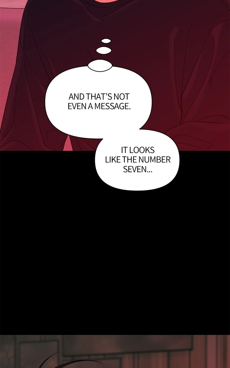 Read Gisaengbeonsik chapter 12 image 92 on Lezhin