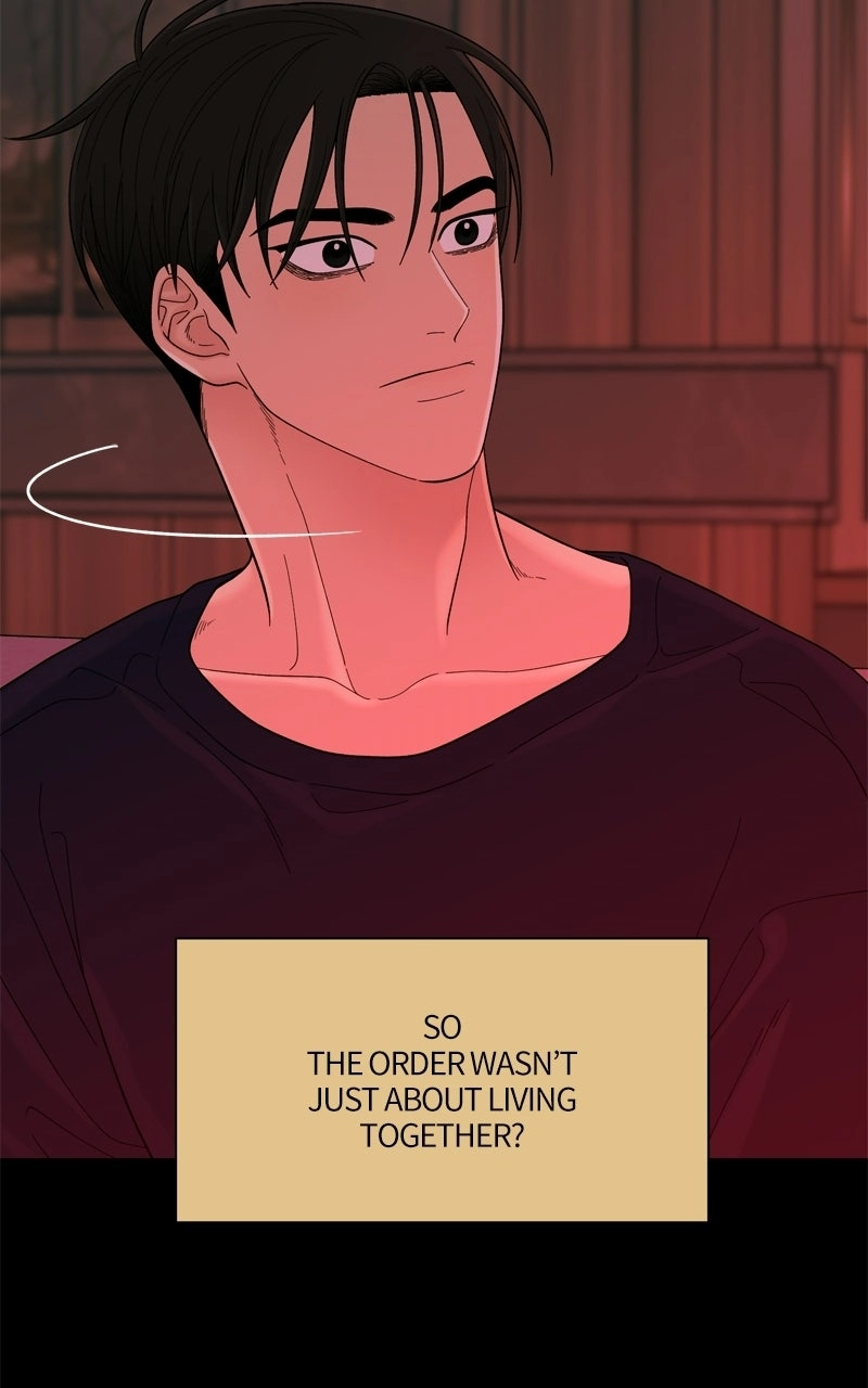 Read Gisaengbeonsik chapter 12 image 93 on Lezhin