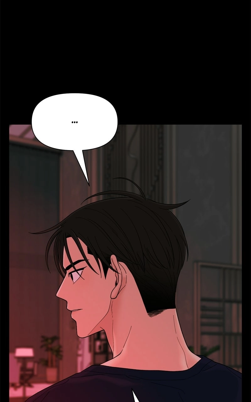 Read Gisaengbeonsik chapter 12 image 98 on Lezhin