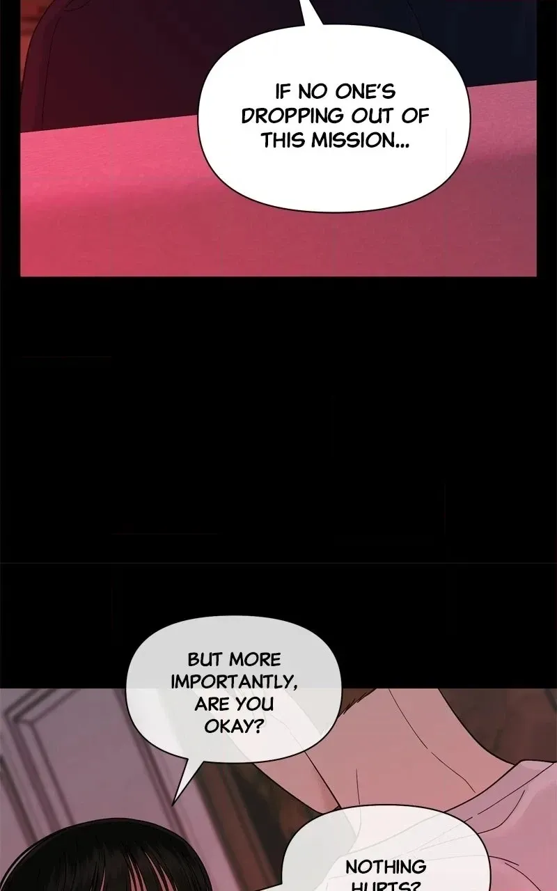 Read Gisaengbeonsik chapter 12 image 99 on Lezhin