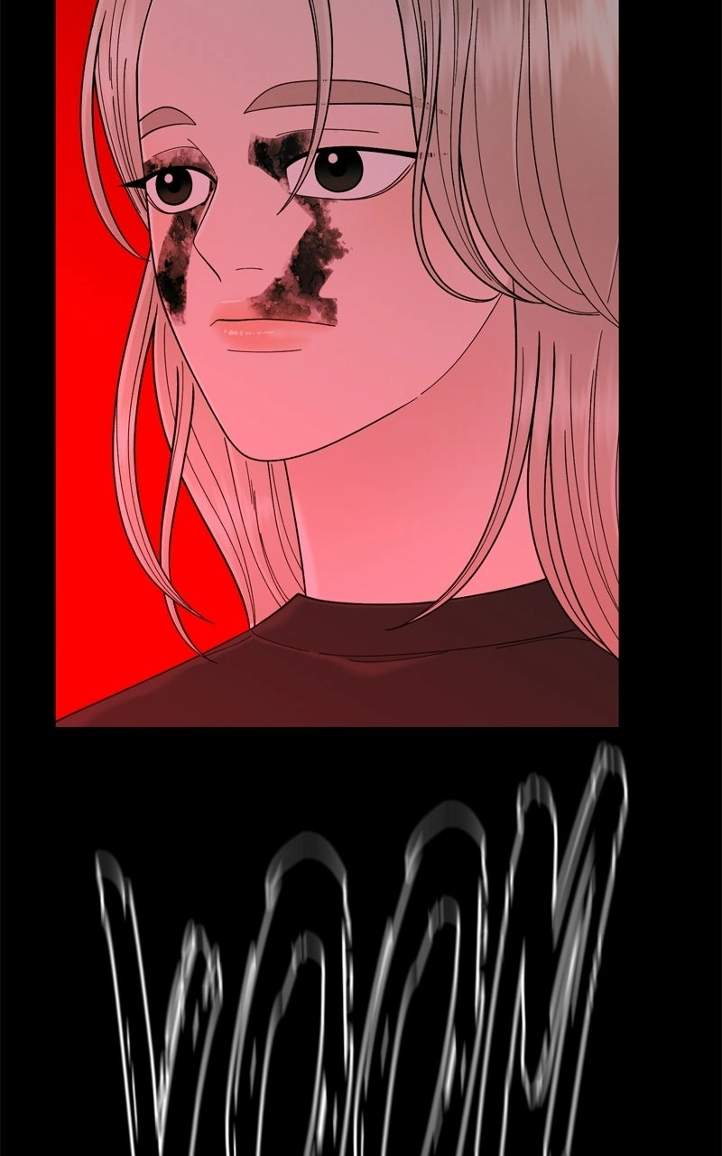 Read Gisaengbeonsik chapter 13 image 1 on Lezhin