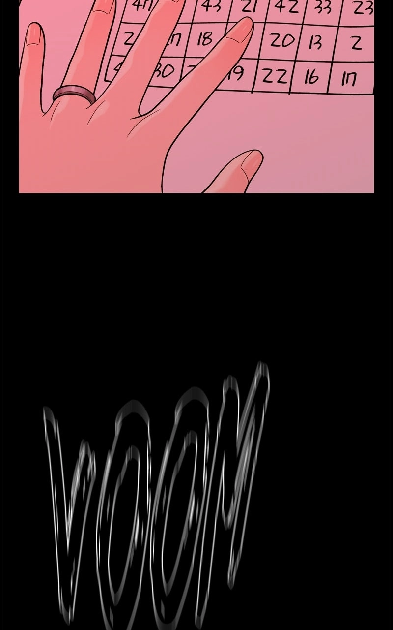 Read Gisaengbeonsik chapter 13 image 100 on Lezhin