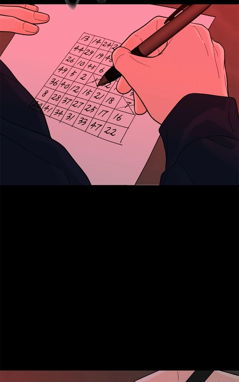 Read Gisaengbeonsik chapter 13 image 101 on Lezhin