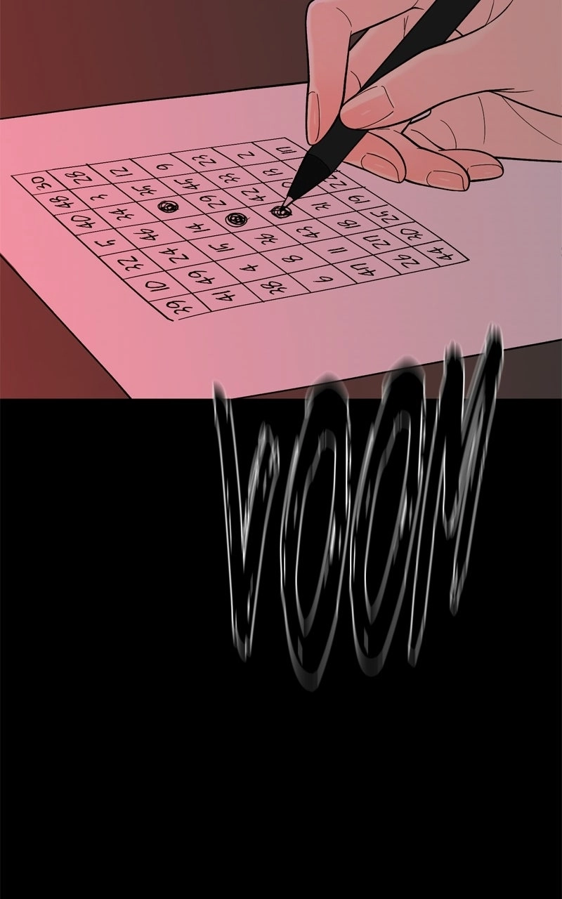 Read Gisaengbeonsik chapter 13 image 102 on Lezhin