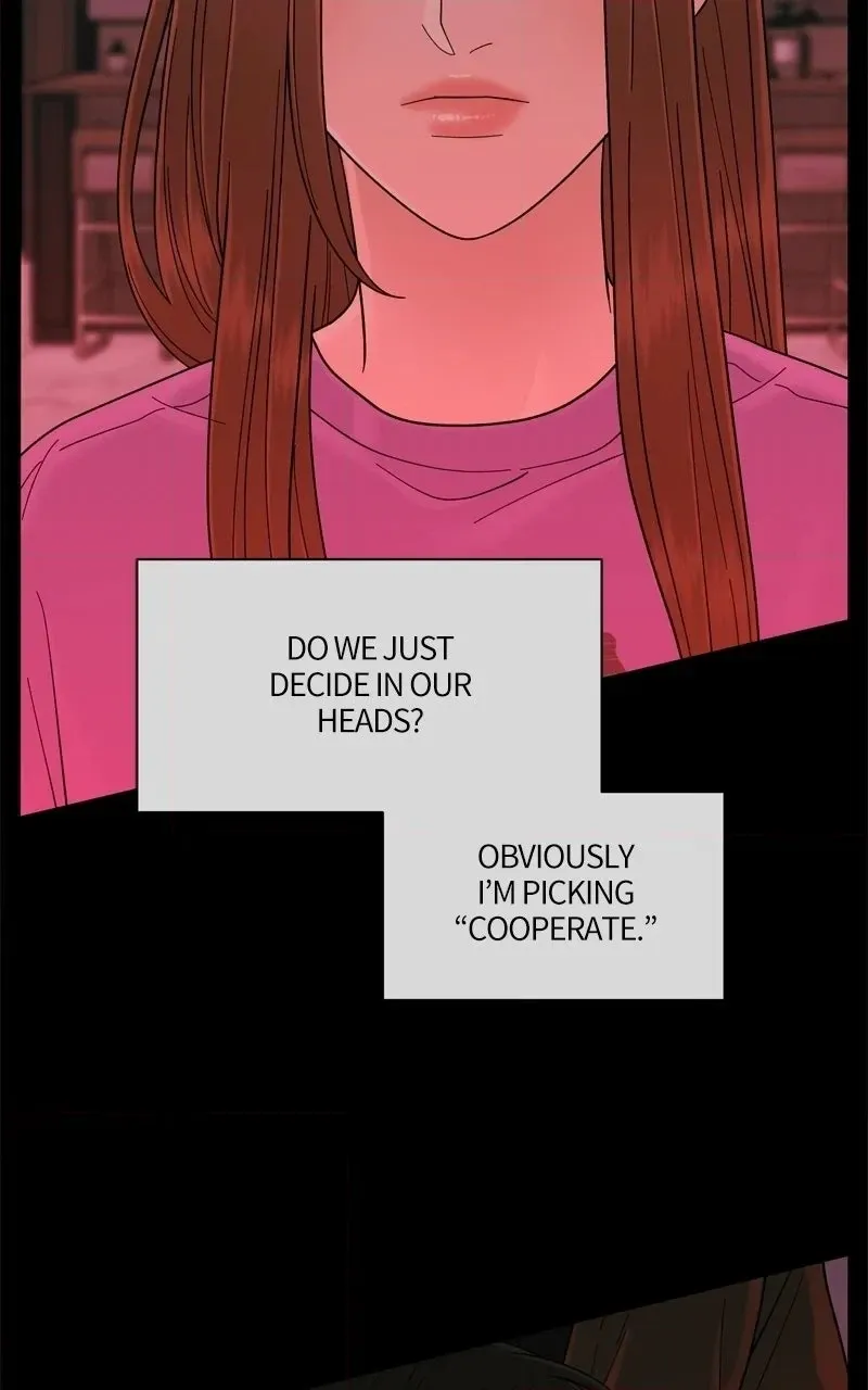 Read Gisaengbeonsik chapter 13 image 109 on Lezhin