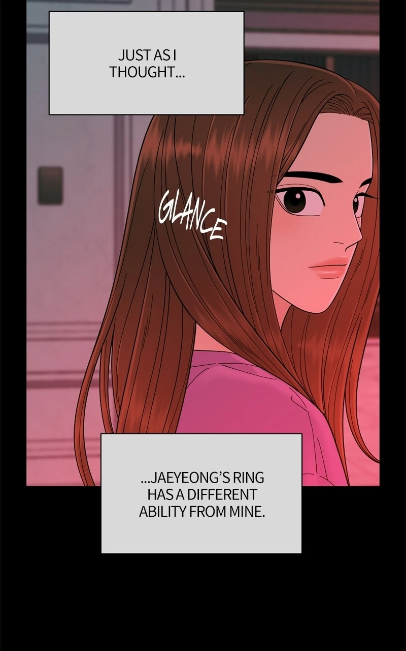 Read Gisaengbeonsik chapter 13 image 11 on Lezhin