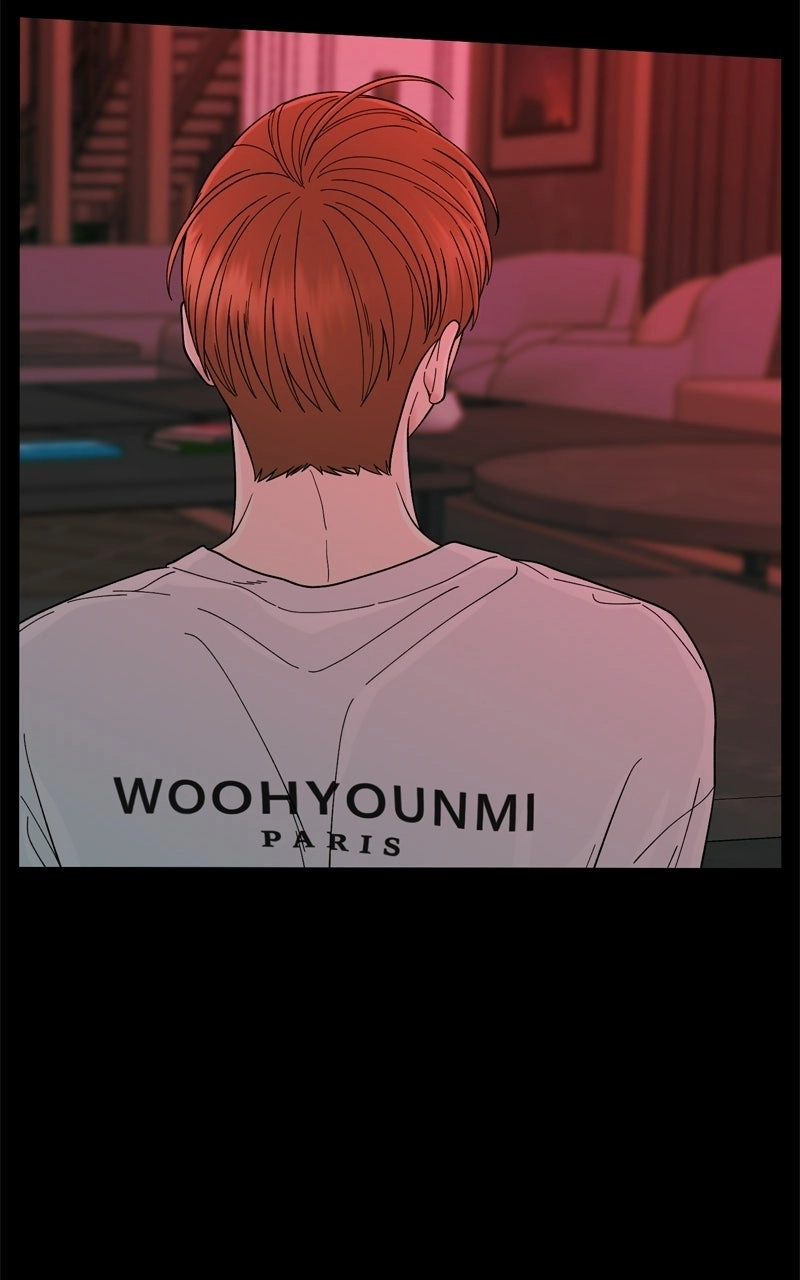 Read Gisaengbeonsik chapter 13 image 111 on Lezhin